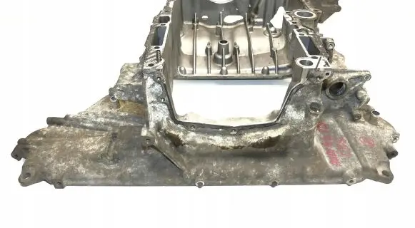 Audi Q7 4L other engine part 057103603BJ