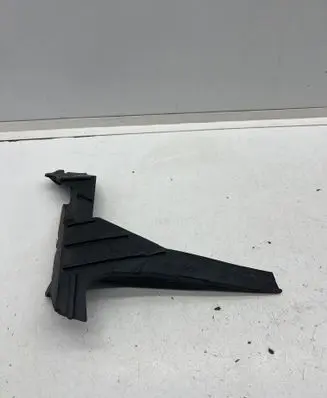 Renault Austral Wiper trim 908C05925R