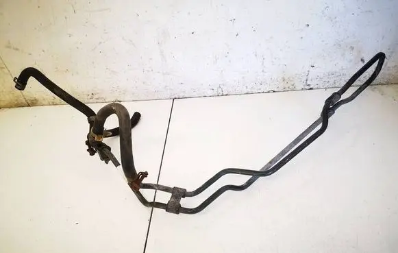 Honda CR-V Power steering hose/pipe/line 