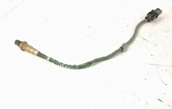 Mercedes-Benz ML W164 Lambda probe sensor 0035427018 0035426918