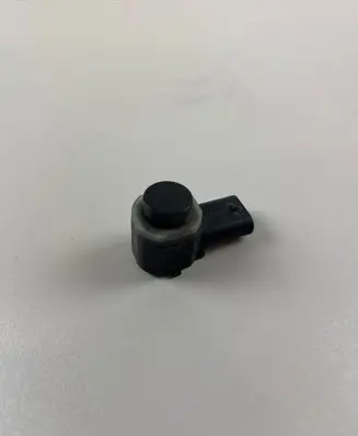 Land Rover Range Rover Evoque L538 Parking PDC sensor 9G9215K859AB 0603141846 304192