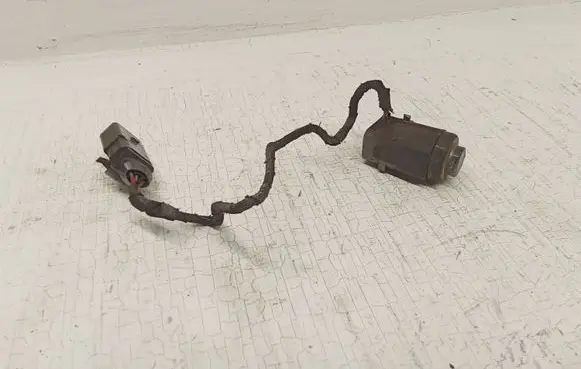 Volkswagen Phaeton Parking PDC sensor 3D0919275B