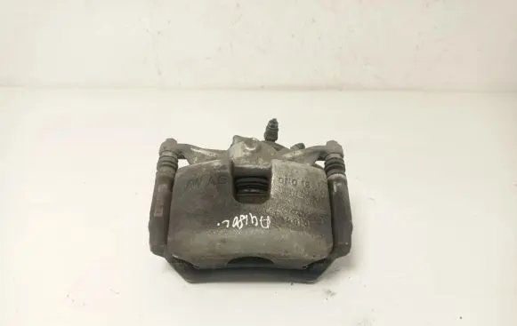 Volkswagen Golf VIII Front brake caliper 5WA615123
