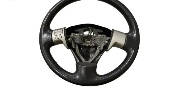 Toyota Auris 150 Steering wheel 607095202 8026304 57B0