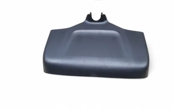 Maserati Levante Rearview mirror trim 670040423