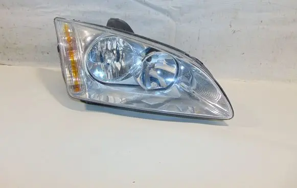 Ford Focus Headlight/headlamp 1480984 4M5113W029BC 4M5113099HC