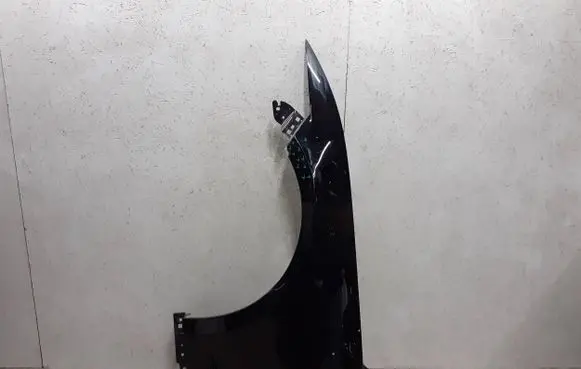 Ford Mustang VI Fender