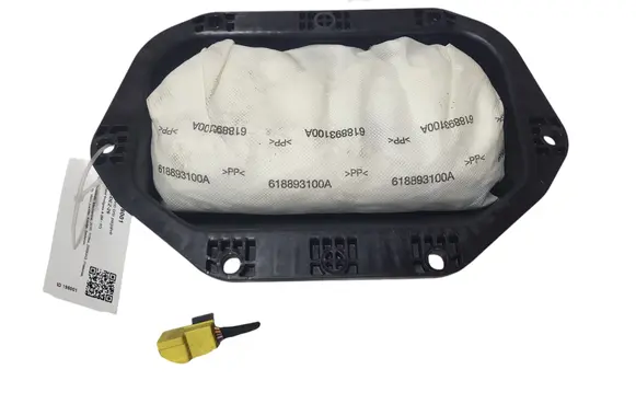 Opel Insignia A Passenger airbag 20955173 366398980 618893100A
