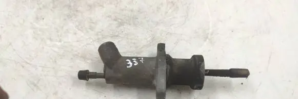 BMW 3 E46 Clutch slave cylinder g7385 6740