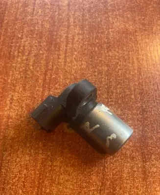 Subaru Forester SH Crankshaft position sensor 3314