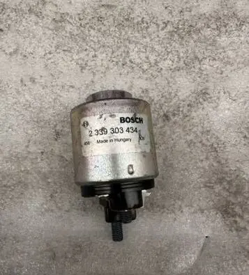 Volkswagen PASSAT B8 Other relay 2339303434