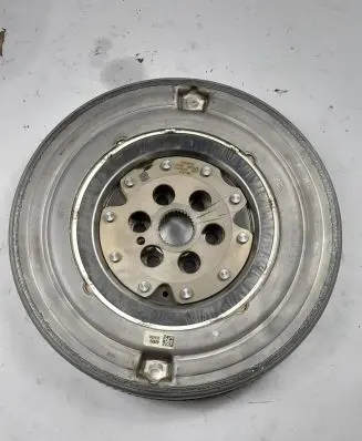 Mercedes-Benz A W177 AMG Flywheel A2820301400 C1058102