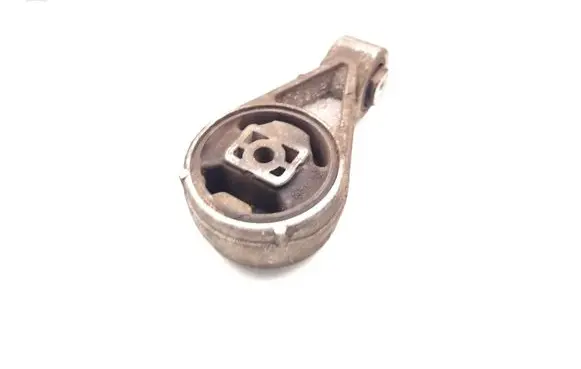 Ford Focus Engine mount bracket 437218620