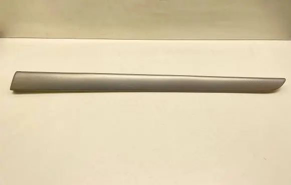 Audi A4 S4 B6 8E 8H Dashboard glove box trim 8E0867420