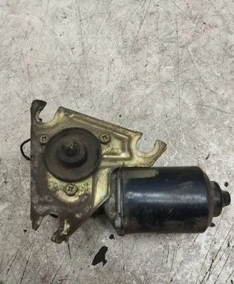 Mazda 323 F Wiper motor 8491005460