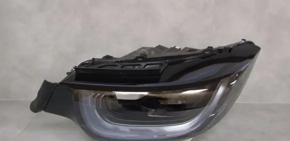 BMW i3 Headlight/headlamp BMWI3LIFT