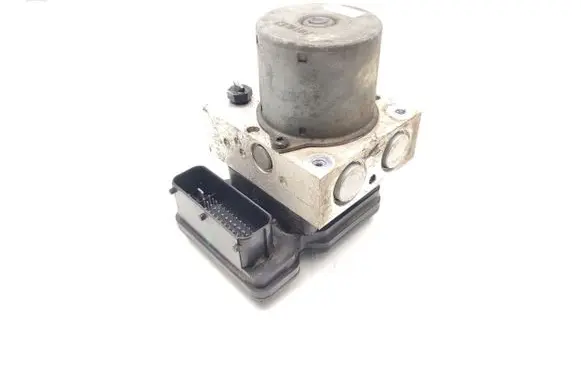 Hyundai ix35 ABS Pump 58920-2Y940 BE6003B106 BH6013I011