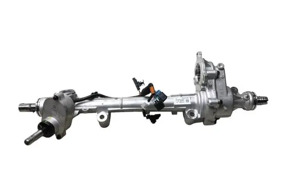 Tesla Model S Steering rack C2P231664AI5420 104483200A GX210031AA23FEA134