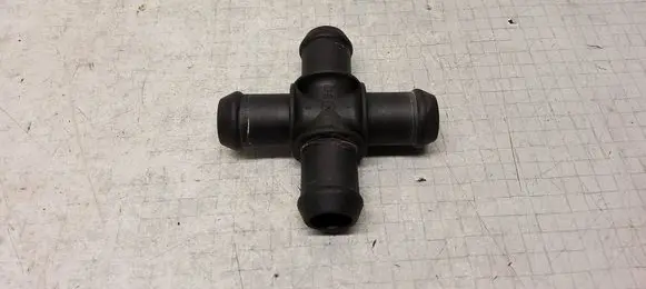 Mini One - Cooper R50 - 53 Coolant pipe/hose 
