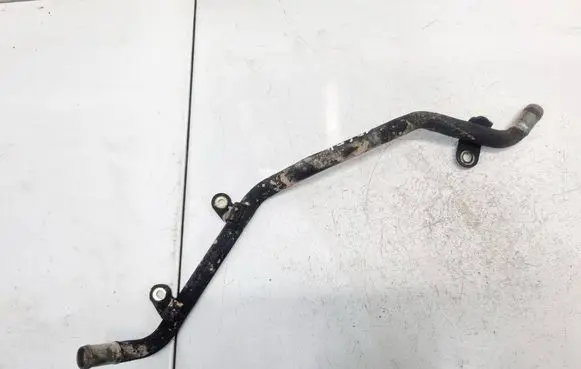 Opel Frontera B Engine coolant pipe/hose