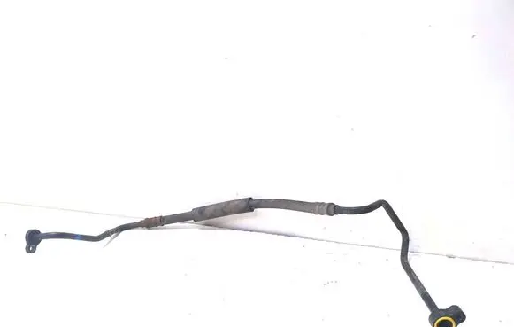Air conditioning (A/C) pipe/hose