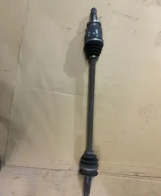 Subaru Outback (BS) Rear driveshaft 28421AL01A