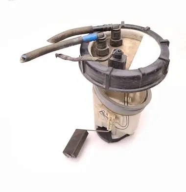 Volkswagen II LT In-tank fuel pump 2D0919183B 220806003005