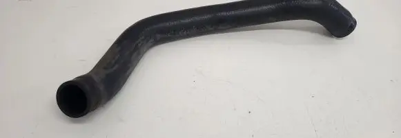 Honda Accord Intercooler hose/pipe A4Z06
