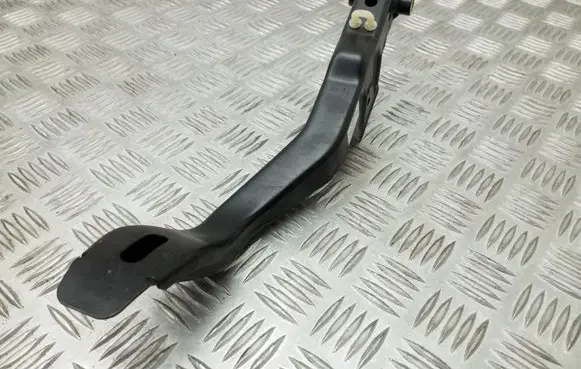 Audi A4 S4 B8 8K Brake pedal 8K1721140C