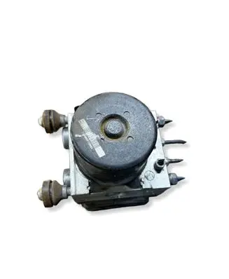 Suzuki Alto ABS Pump 06210953943 28561041043 06261932961