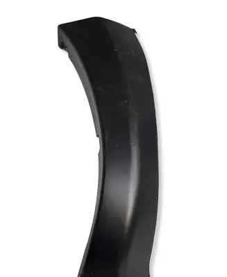 Toyota Hilux VIII Front bumper support beam PC4030K015