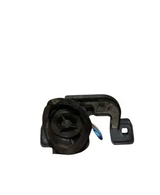 Subaru Legacy Front door high frequency speaker 86304AG200