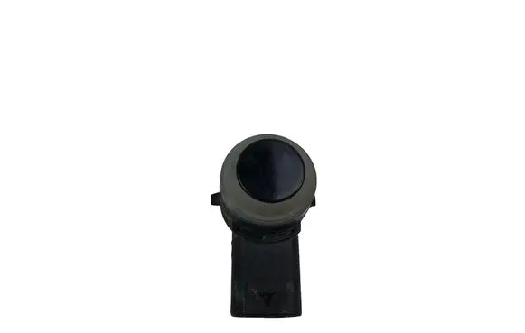 Mercedes-Benz A W177 Parking PDC sensor A0009055504