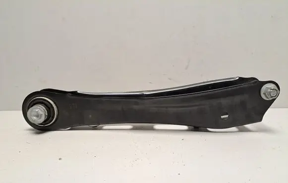 BMW X3 G01 Rear upper control arm/wishbone 6871020 6871507