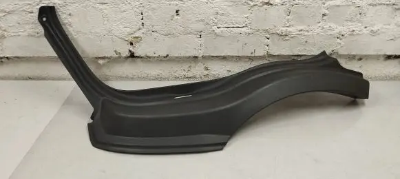 Jaguar F-Pace (C) pillar trim Hk8328116a