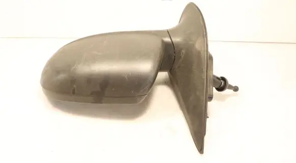 Hyundai i20 (PB PBT) Front door electric wing mirror 