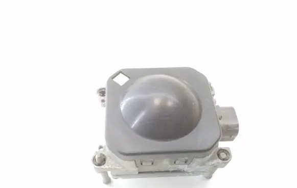Porsche Panamera (970) Distronic sensor radar 97060508504 0203000078