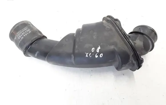 Volvo XC60 Intercooler hose/pipe 30778734