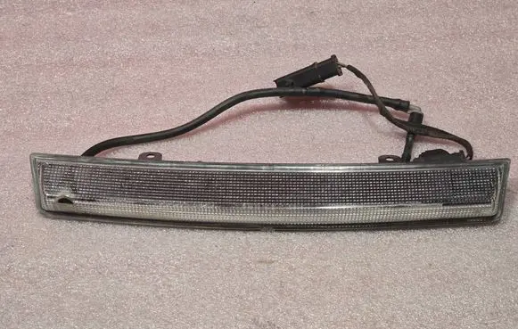 Citroen C5 Third/center stoplight 9676444380 9689043280 9688835380
