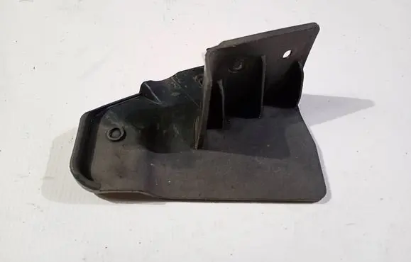 Ford Explorer V Rear mudguard BB5311778AE