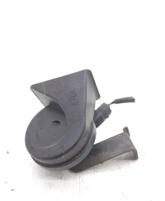 KIA Optima Horn signal 96620D4600