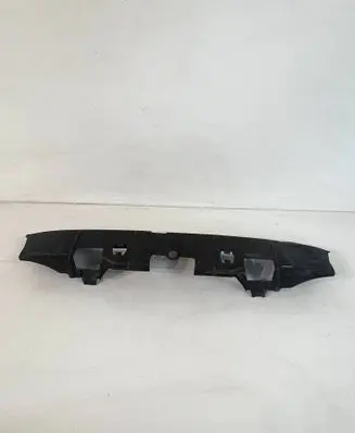 Audi A3 S3 8V Front bumper support beam 8V3807217