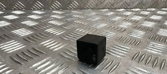 Mini Cooper Countryman R60 Other relay 61366901469