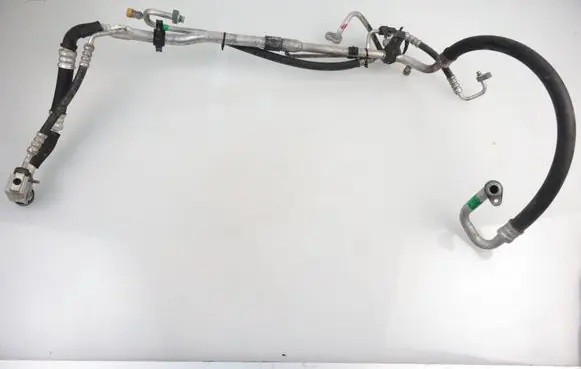 Hyundai Sonata Air conditioning (A/C) pipe/hose