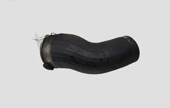 Volvo XC60 Air intake hose/pipe