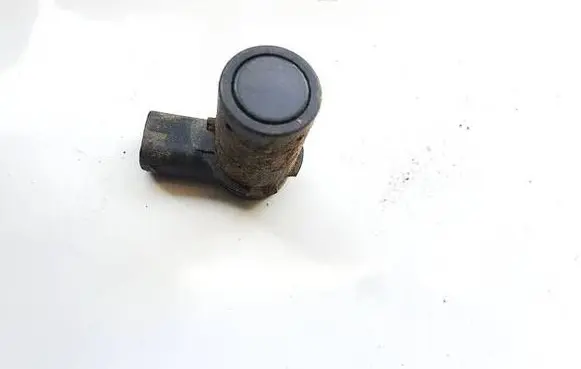 Ford Kuga I Parking PDC sensor 687756
