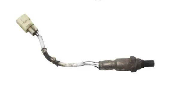 Lexus IS III XE30 Lambda probe sensor 8946553250