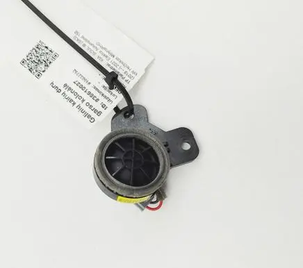 KIA Soul Panel speaker 96311K0200 8907038702A