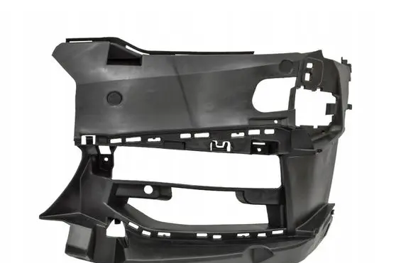 BMW 5 G30 G31 G38 Other exterior part 51118068343 5905049719126