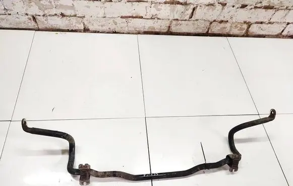 Opel Zafira B Front anti-roll bar/sway bar